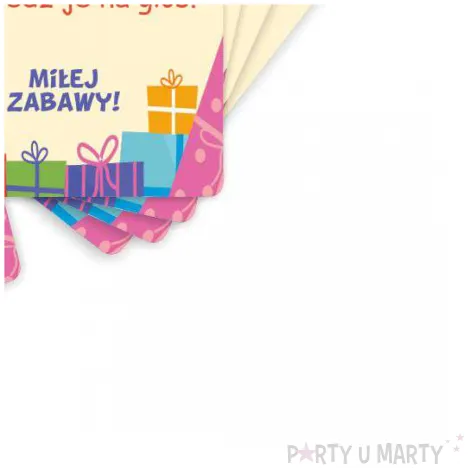 karty do gry zabawa dla dzieci zadania zwierzeta prezent na urodziny 8 6x5 4 cm 21 szt