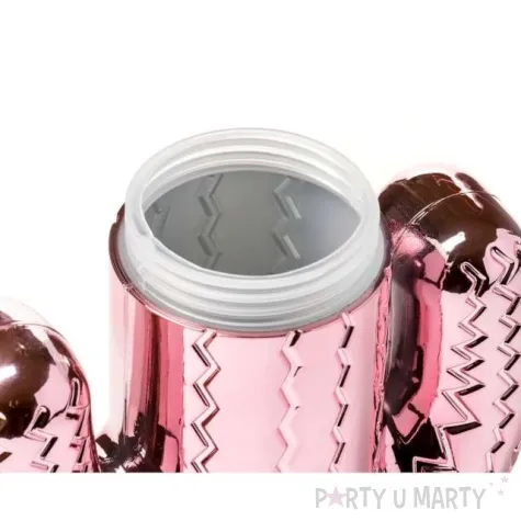 kieliszek imprezowy kaktus gadgetmaster