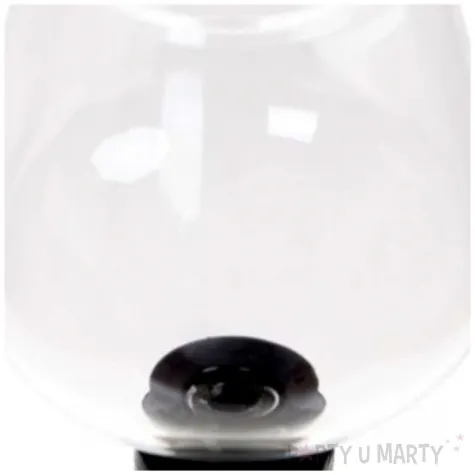 kieliszek koneser wina gadgetmaster