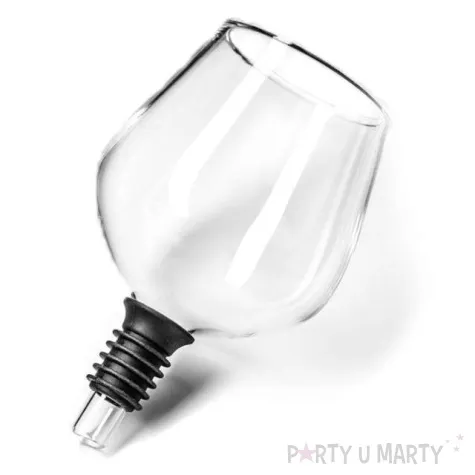 kieliszek koneser wina gadgetmaster