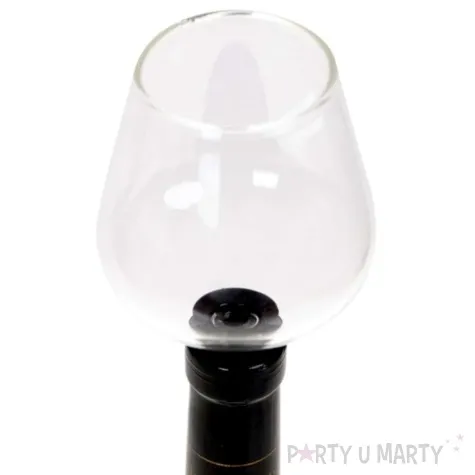 kieliszek koneser wina gadgetmaster