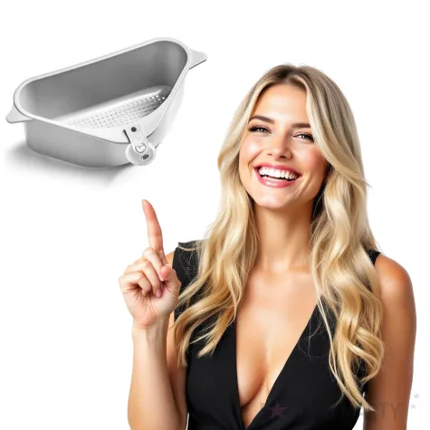 kieliszki butelkowe szoty gadgetmaster