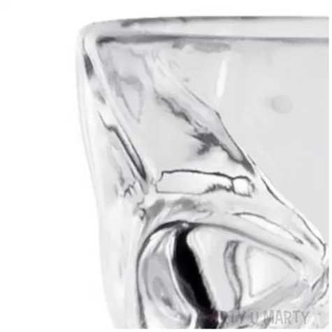 kieliszki do wodki czaszki boland 50 ml 4 szt