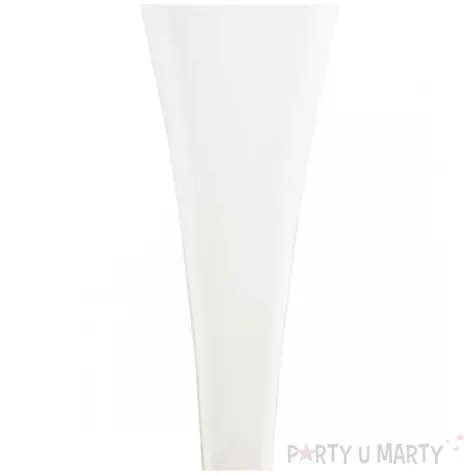 kieliszki jednorazowe szampan rozowy zloty santex 120 ml 6 szt