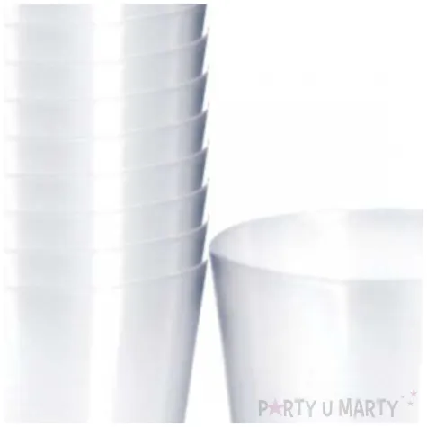 kieliszki jednorazowe wodka basic ravi 40 ml 12 szt