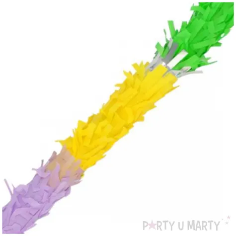 kij do rozbijania piniaty teczowy godan 50 cm