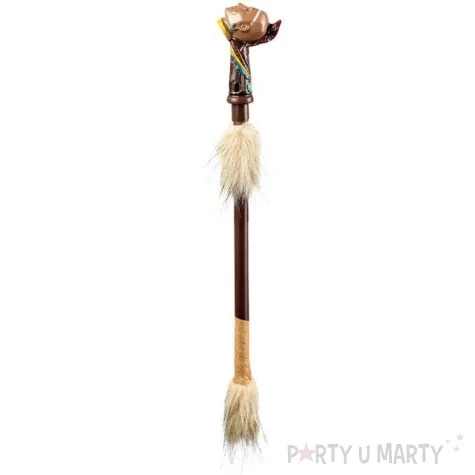 kij indianski zaklinacz deszczu boland 45 cm