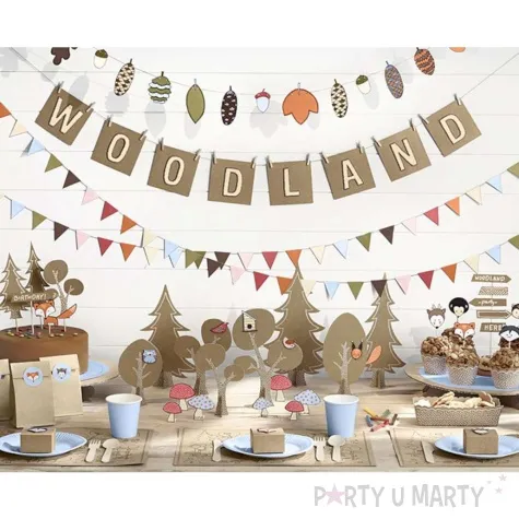 klamerki drewniane 3 0 cm naturalne 20 szt