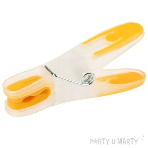 klamerki na pranie perfect bez zagniecen mix ravi 12 szt