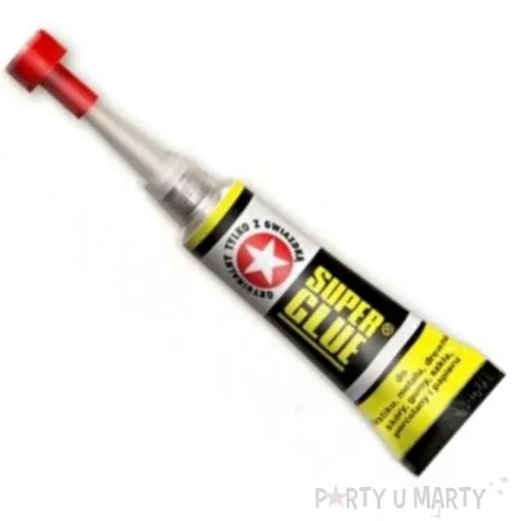 klej super glue 2 g