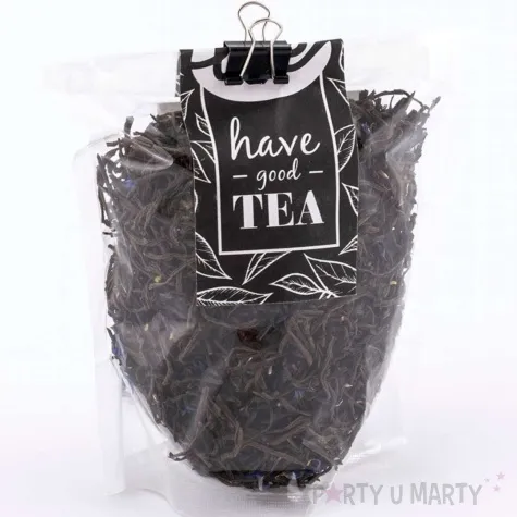 klip biurowy classic 19 mm czarny d rect 12 szt