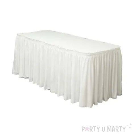 klipsy do mocowania skirtingow 15 25 mm 10 szt