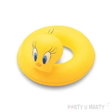 kolo do plywania twetty 66 cm