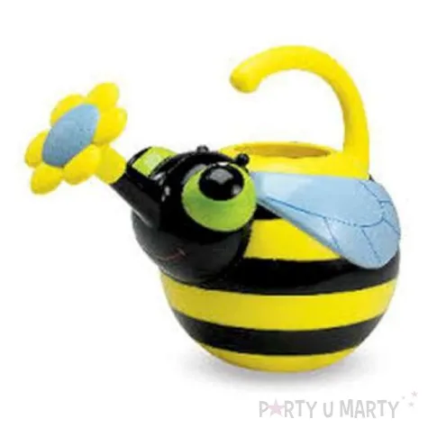 konewka melissa doug pszczolka