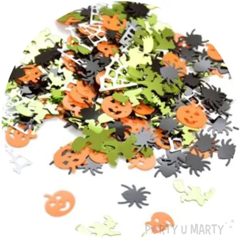 konfetti halloween arpex 15 g
