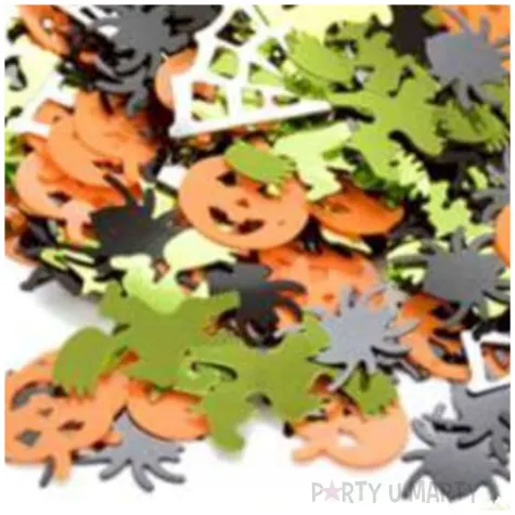 konfetti halloween arpex 15 g