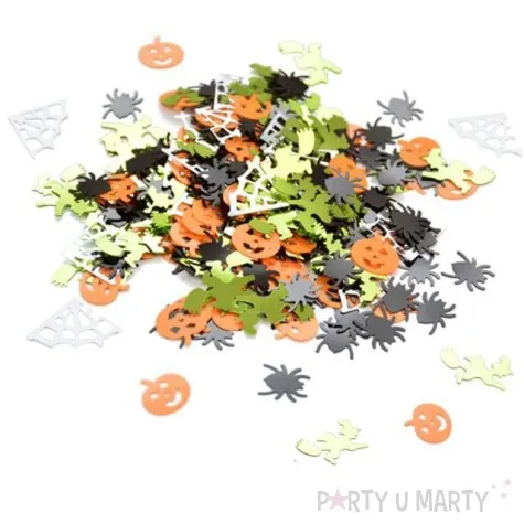 konfetti halloween arpex 15 g