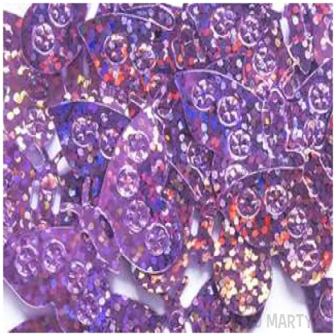 konfetti holograficzne motyle j rozowe 15g 1op