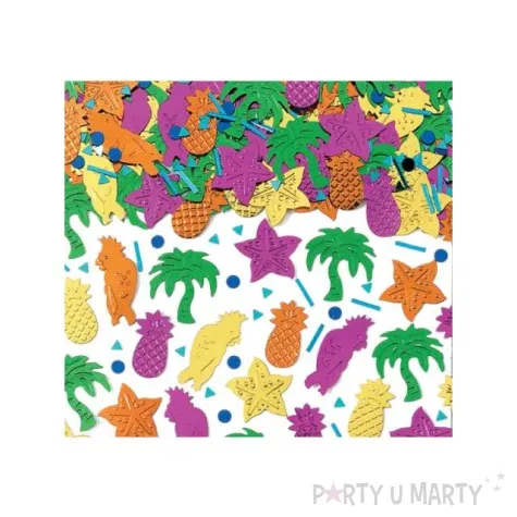 konfetti island 14 g