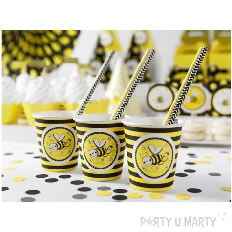 konfetti pszczolka 5 g