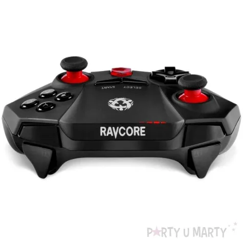 kontroler do gier raycore ravcore spear pc