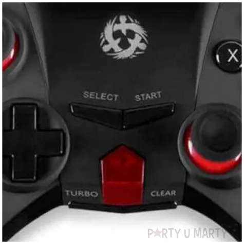 kontroler do gier raycore ravcore spear pc