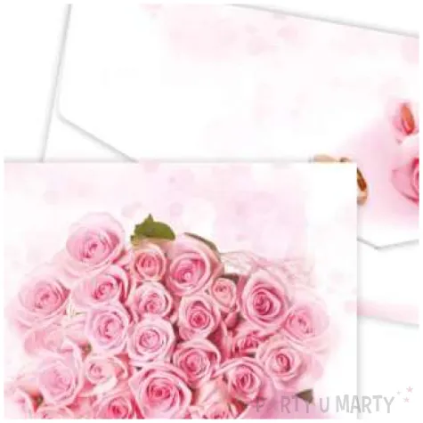 koperta prezentowa na banknoty slub wesele toledo 17 5 x 9cm