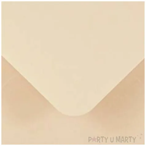 koperty kolorowy mix b6 maki 100 szt