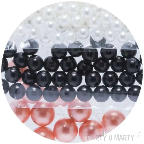 koraliki classic mix brewis 36g