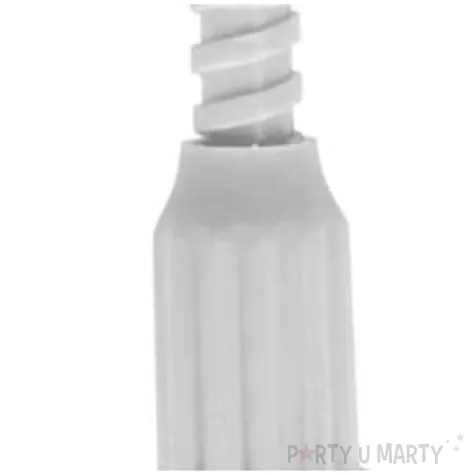 korkociag do wina tradycyjny z raczka bialy 7 7