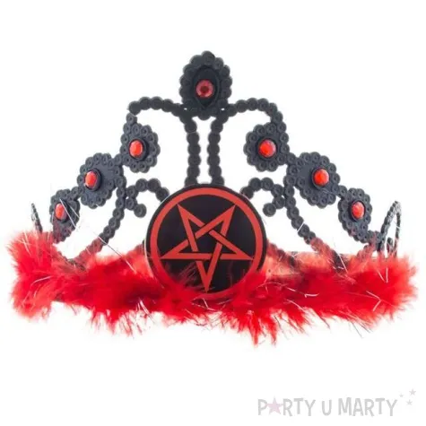 korona party diablo funnyfashion