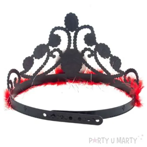 korona party diablo funnyfashion