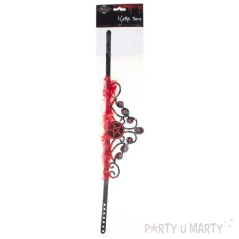 korona party diablo funnyfashion