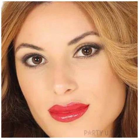 korona party perlowa tiara krolewny guirca