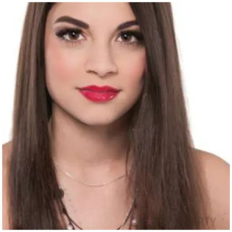 korona party tiara czarownicy czarna amscan