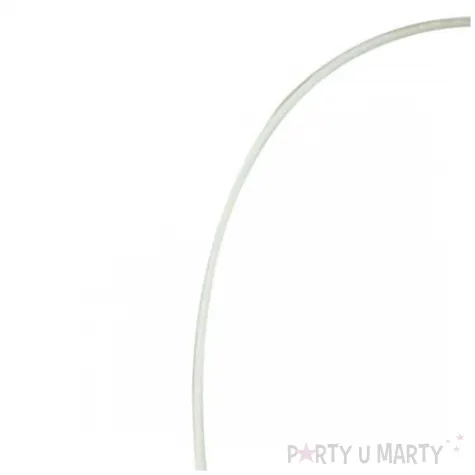 koszyk wielkanocny pastelowy zielony arpex