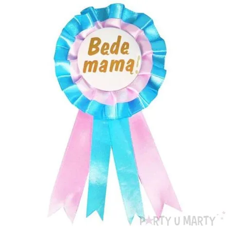 kotylion bede mama godan