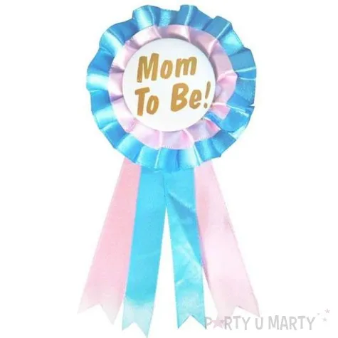 kotylion mom to be godan