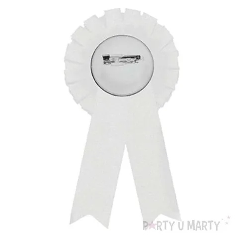 kotylion urodziny 40 traffic birthday funny fashion