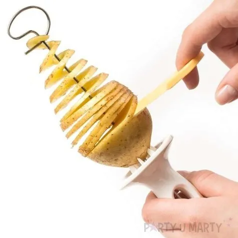 krajalnica do ziemniakow potato twister gm