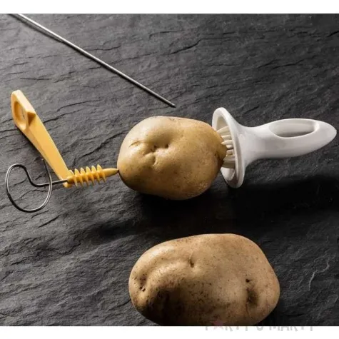krajalnica do ziemniakow potato twister gm