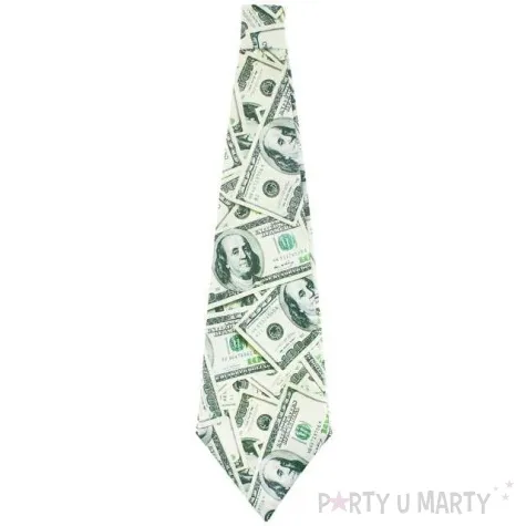 krawat dolary dolce vita godan