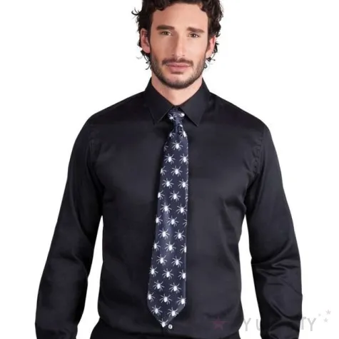 krawat pajaki boland