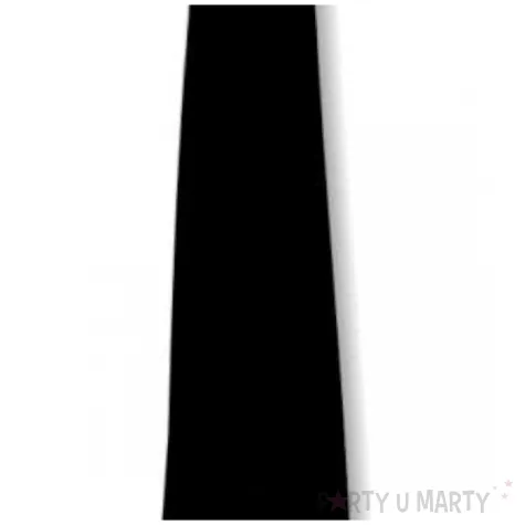 krawat power topgift