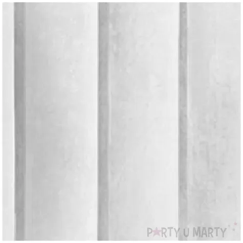 kreda classic biala titanum 10 mm 10 szt