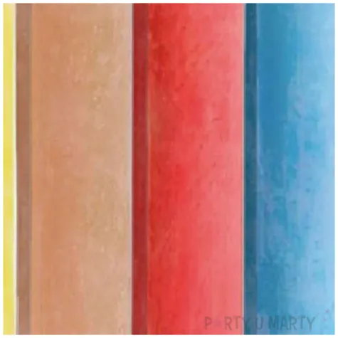 kreda classic color titanum 10 mm 10 szt