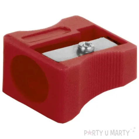 kredki olowkowe trojkatne mix astra 12 szt