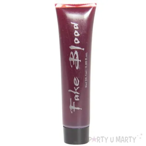 krew w tubce folat 26 ml