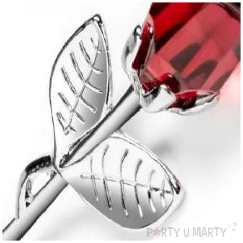 krysztalowa roza love gadgetmaster