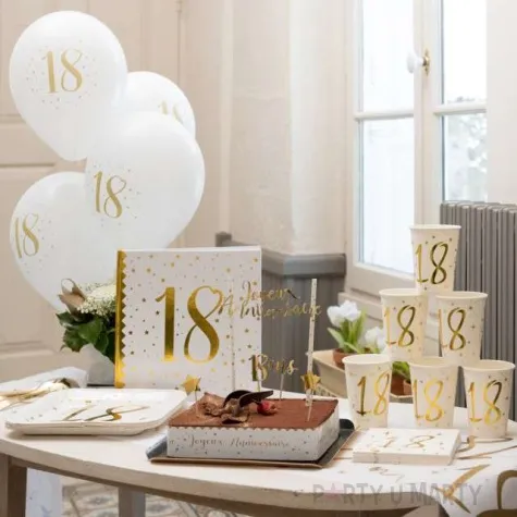 ksiega gosci 70 urodziny santex 24 x 24 cm 20 kartek